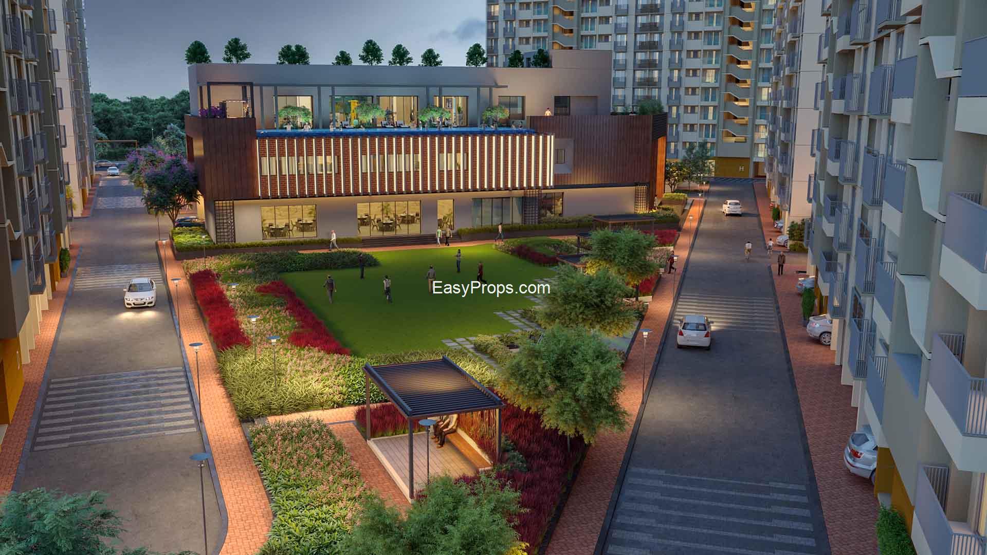 1920x1080 CAM_58 N_20250409145801787.jpg